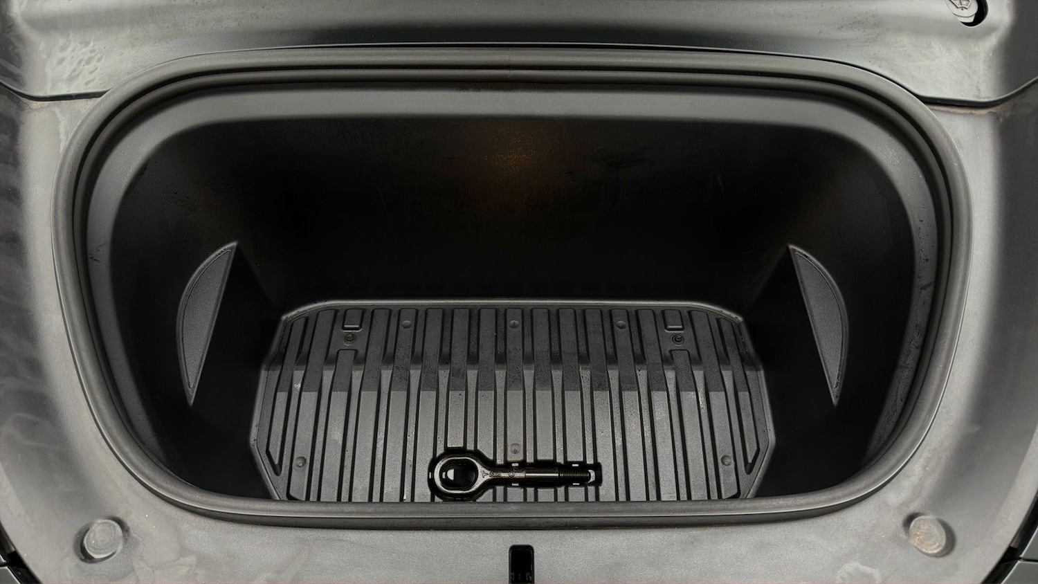 Used Tesla Model Y 2023 for sale - 77846623: Photo 18