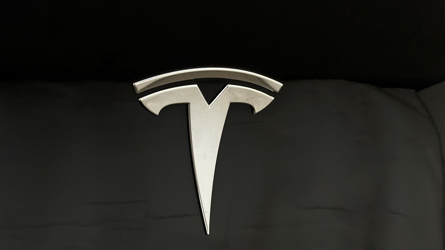 Used Tesla Model Y 2023 for sale - 77846623: Photo 19