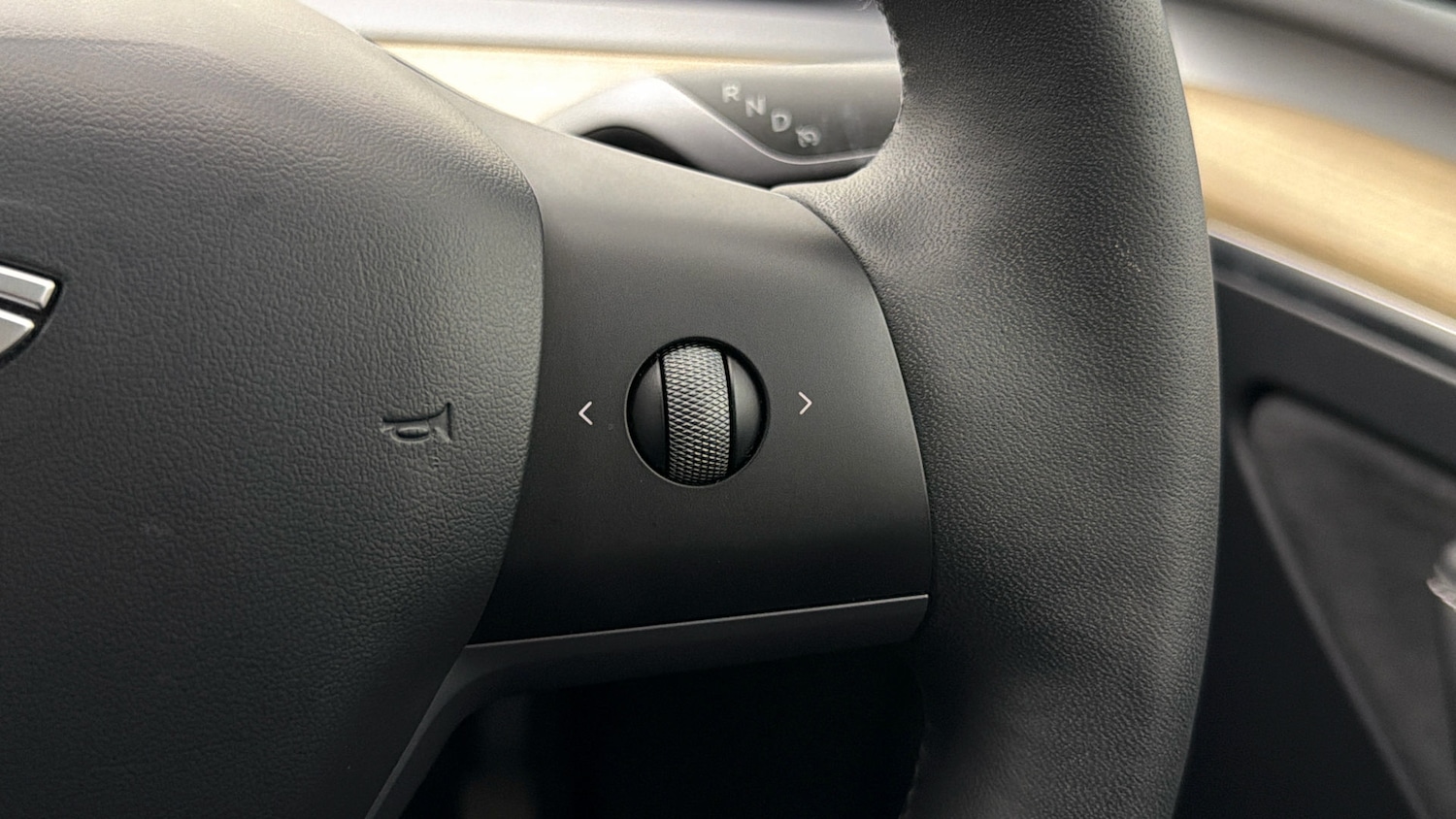 Used Tesla Model Y 2023 for sale - 77846623: Photo 22