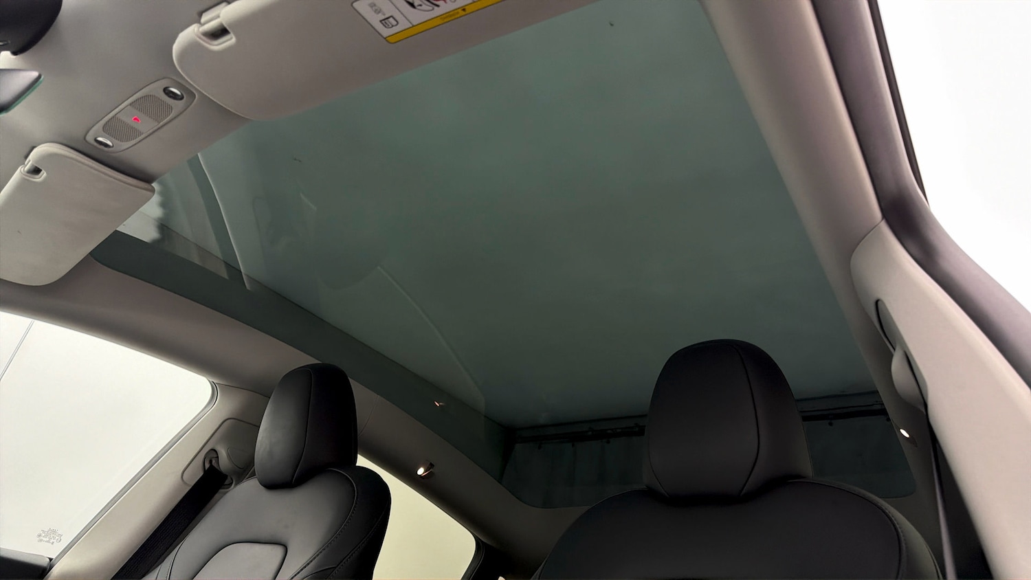 Used Tesla Model Y 2023 for sale - 77846623: Photo 25