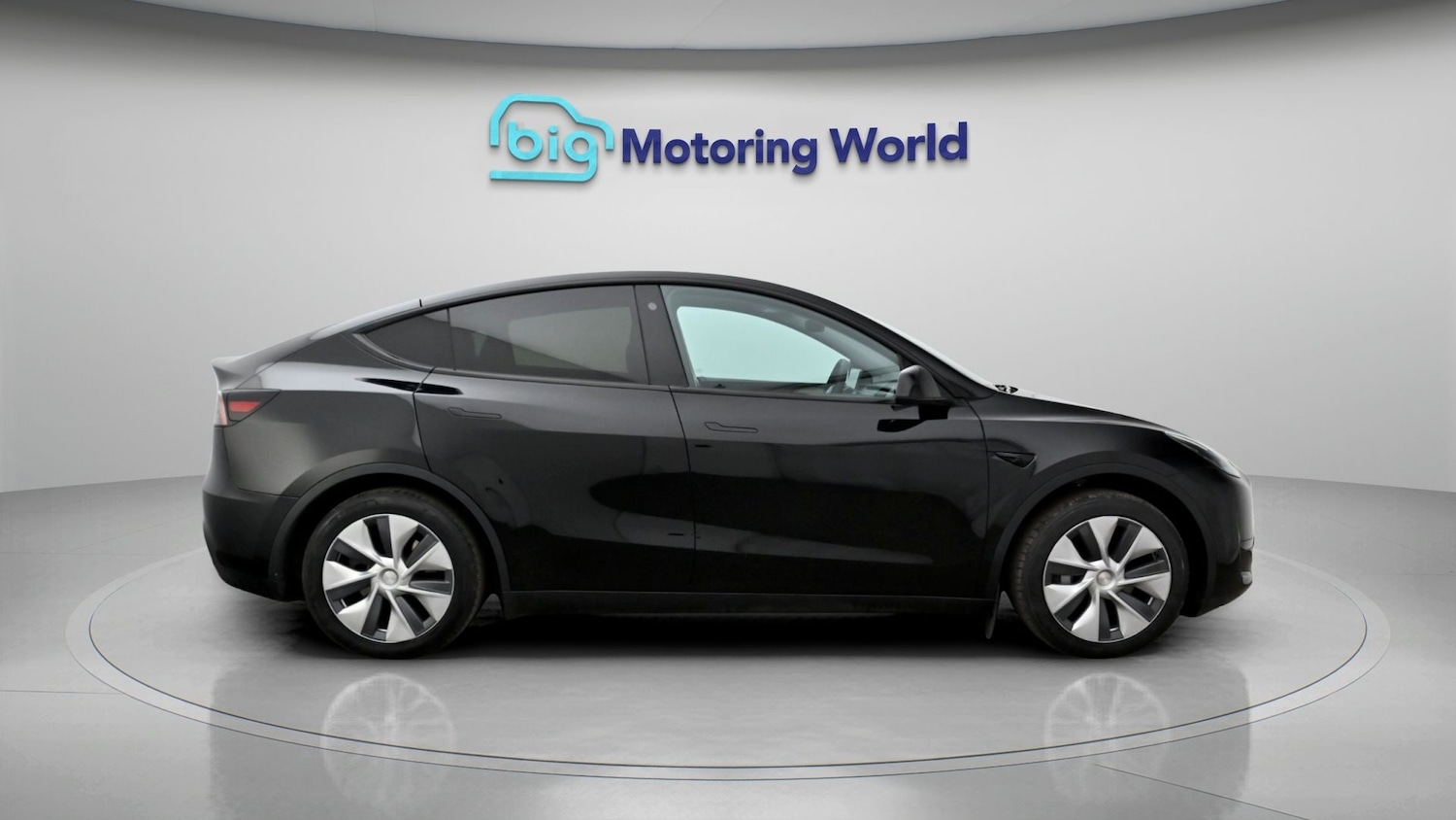 Used Tesla Model Y 2023 for sale - 77846623: Photo 8