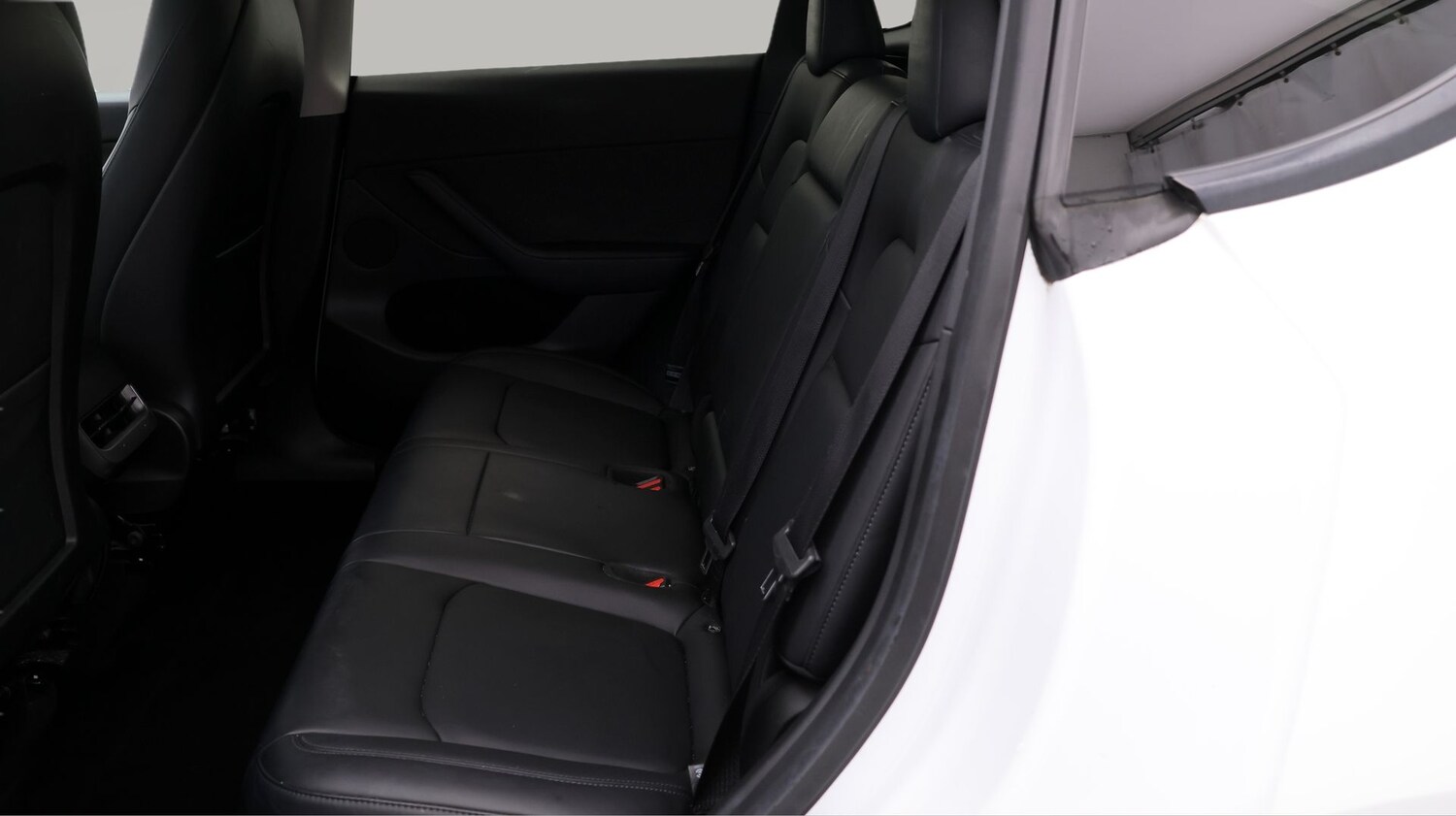 Used Tesla Model Y 2022 for sale - 77687473: Photo 16