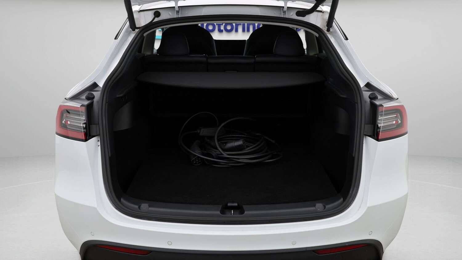 Used Tesla Model Y 2022 for sale - 77687473: Photo 17