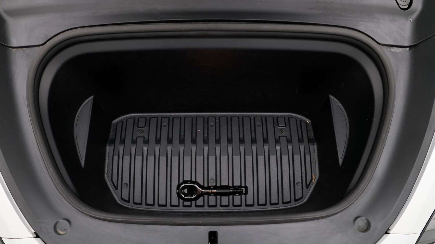 Used Tesla Model Y 2022 for sale - 77687473: Photo 19