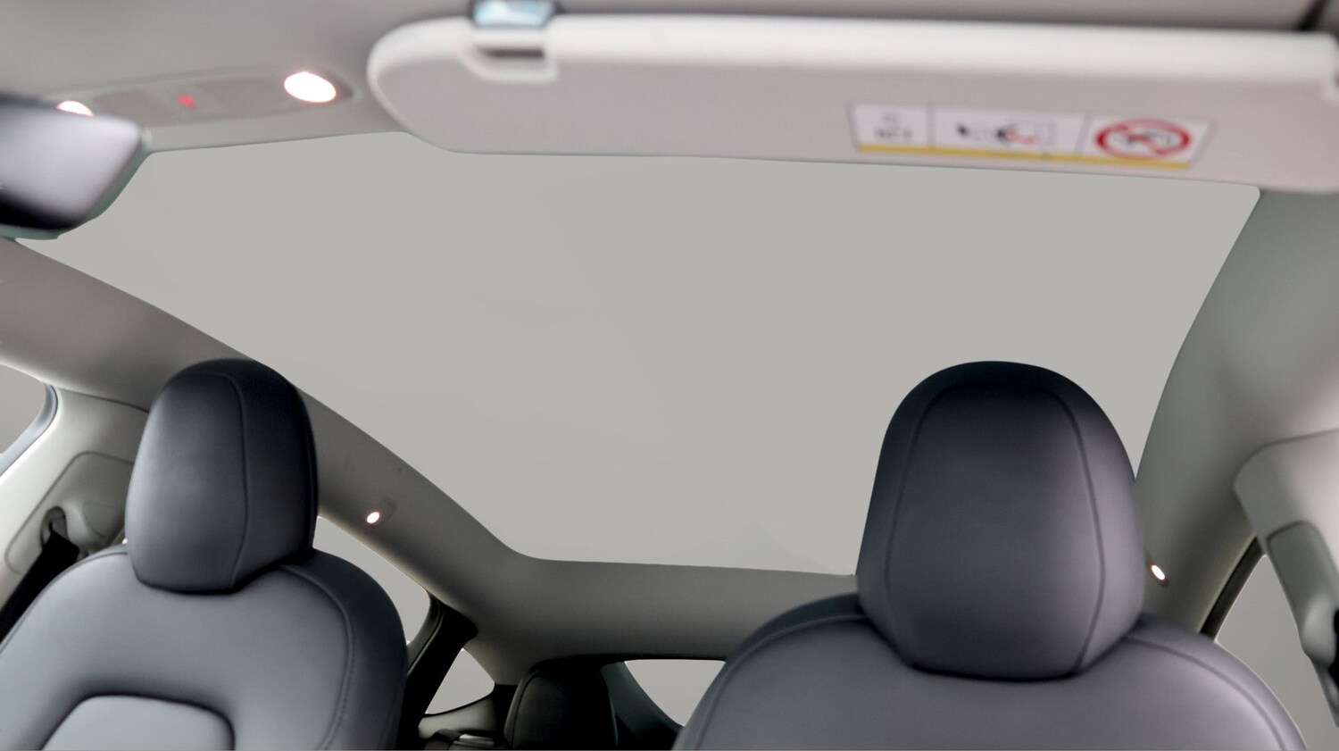 Used Tesla Model Y 2022 for sale - 77687473: Photo 20