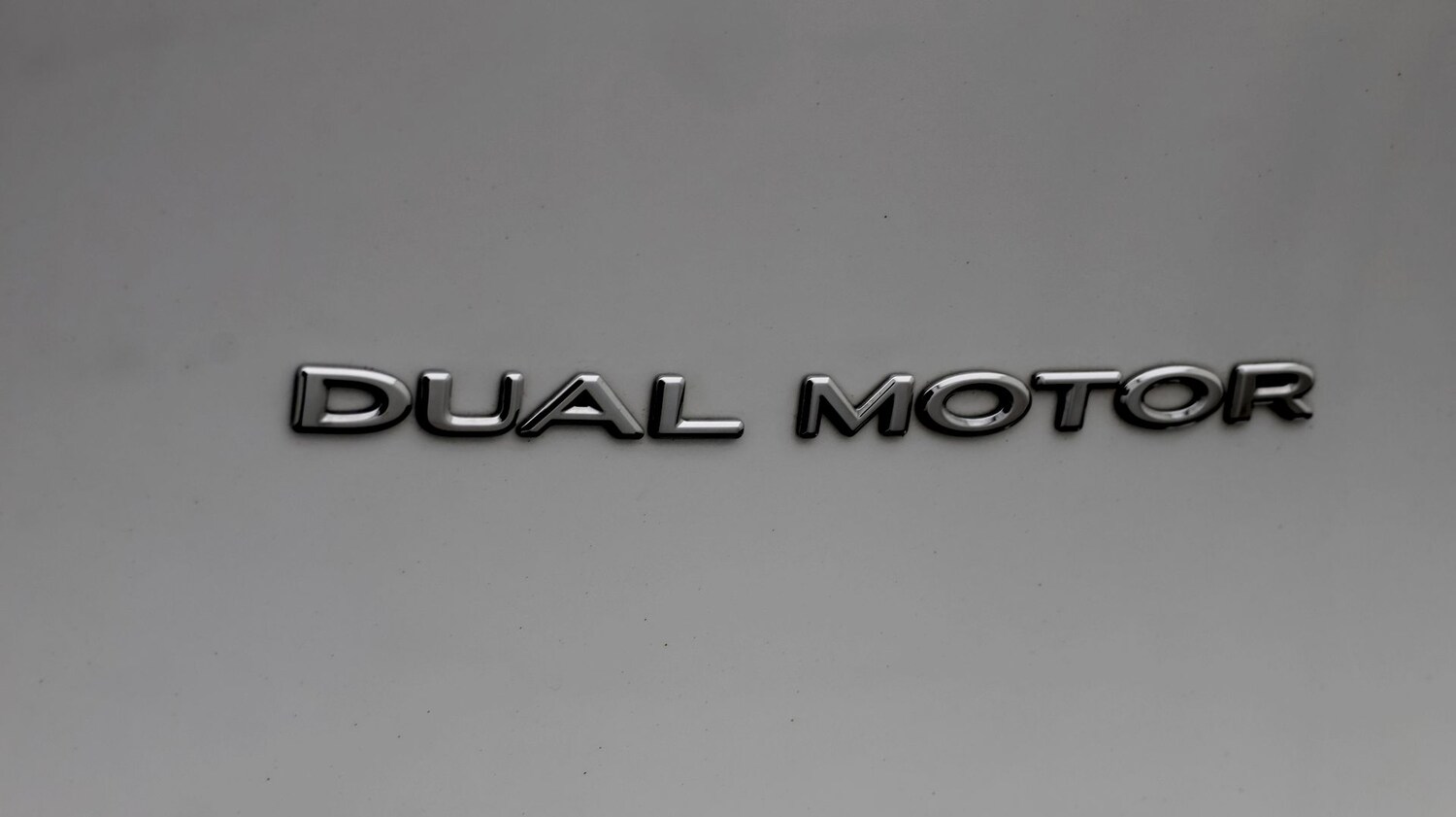 Used Tesla Model Y 2022 for sale - 77687473: Photo 22