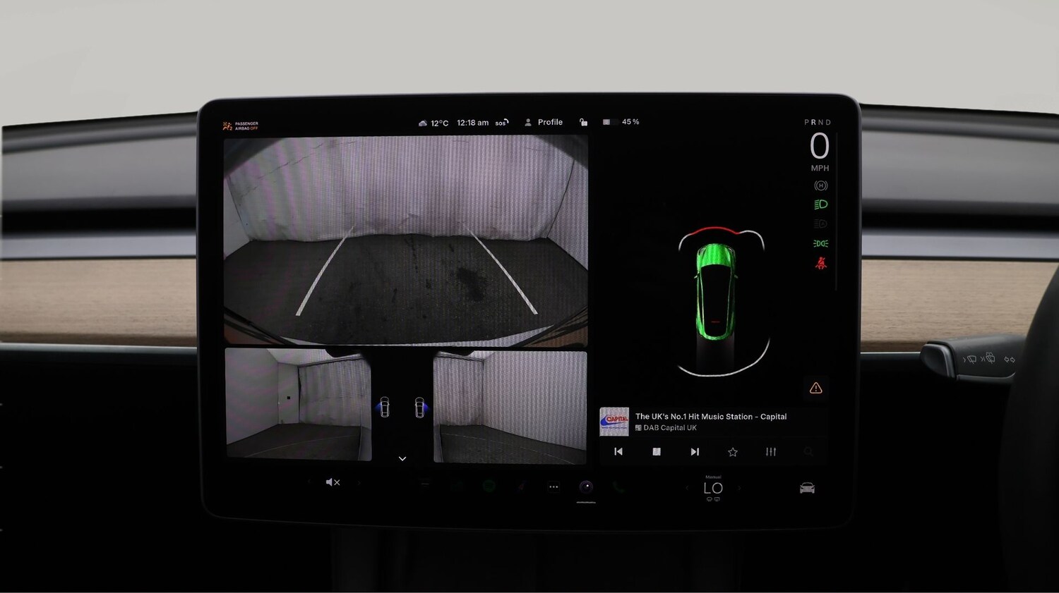 Used Tesla Model Y 2022 for sale - 77687473: Photo 25