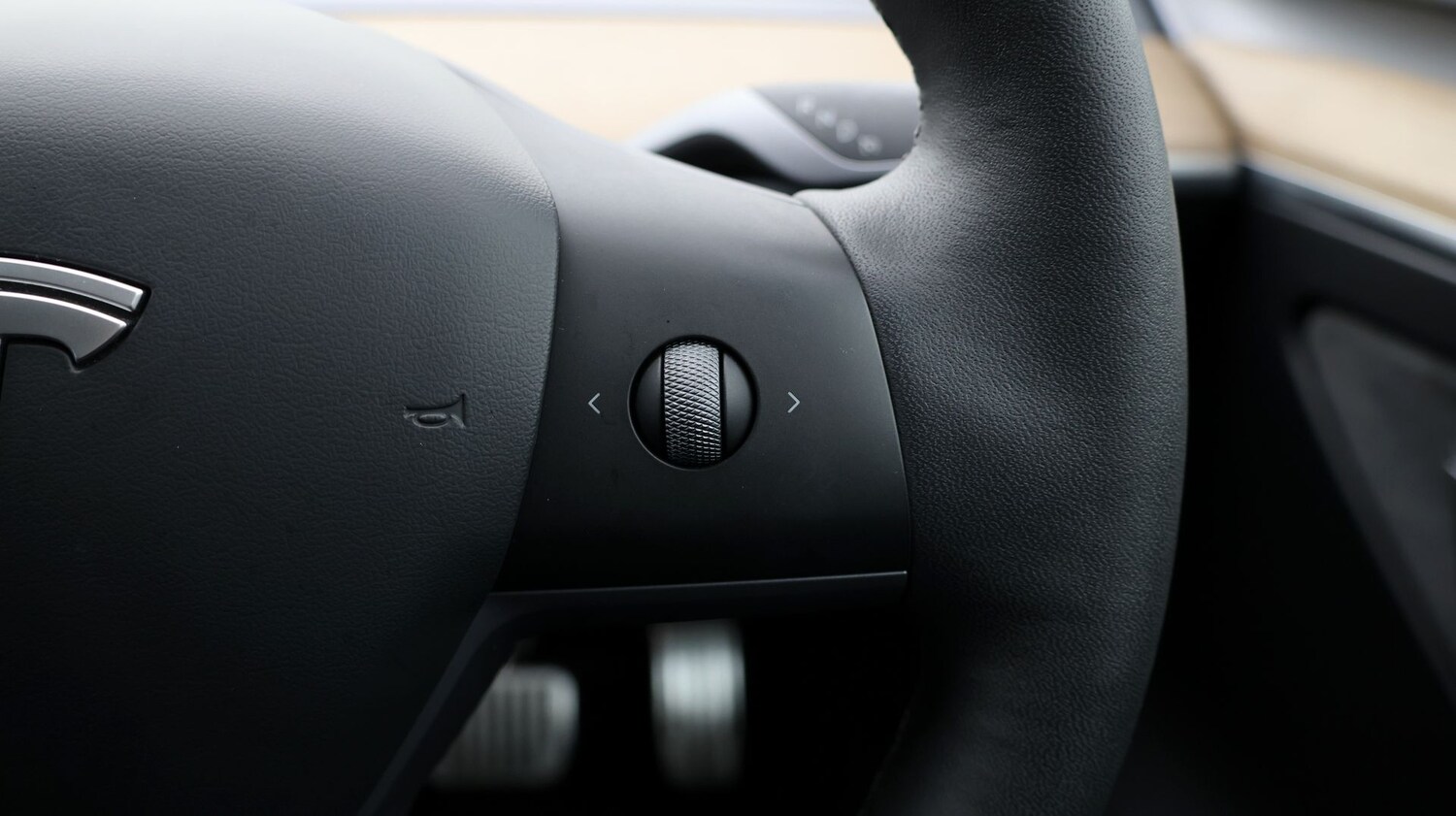 Used Tesla Model Y 2022 for sale - 77687473: Photo 26