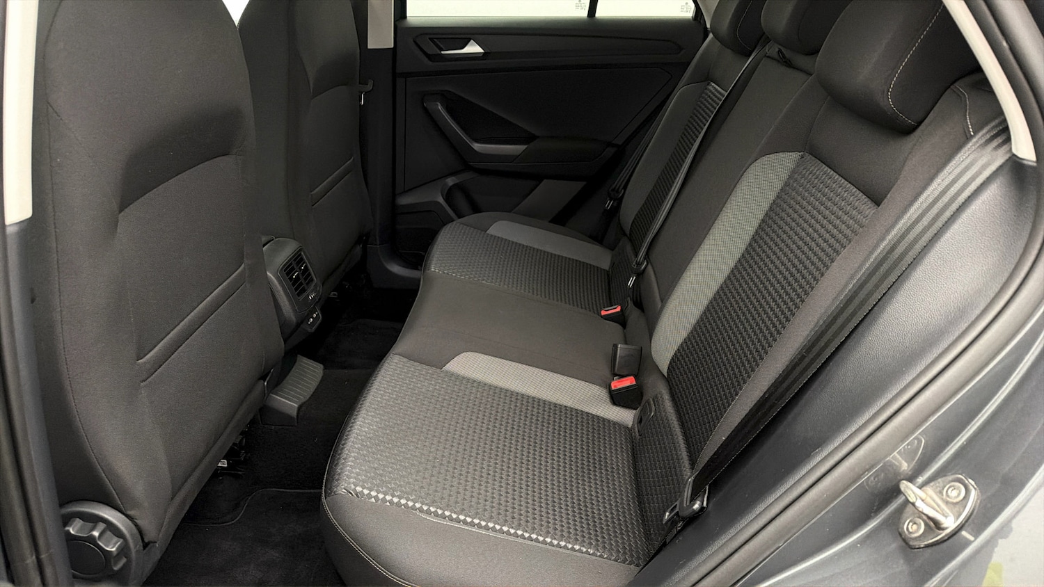 Used Volkswagen T-Roc 2021 for sale - 77952221: Photo 15