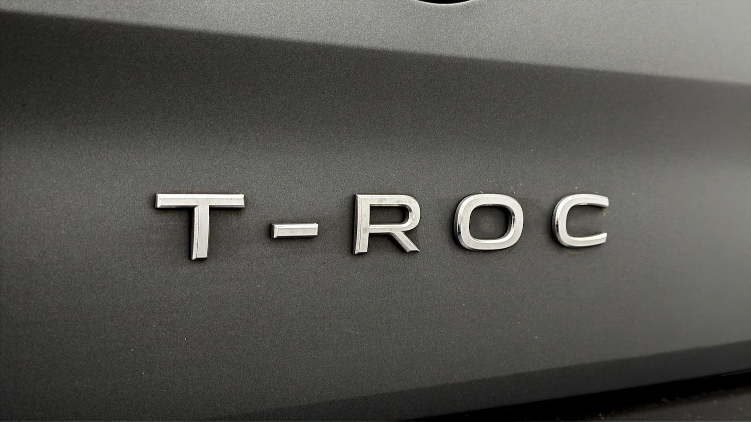 Used Volkswagen T-Roc 2021 for sale - 77952221: Photo 21