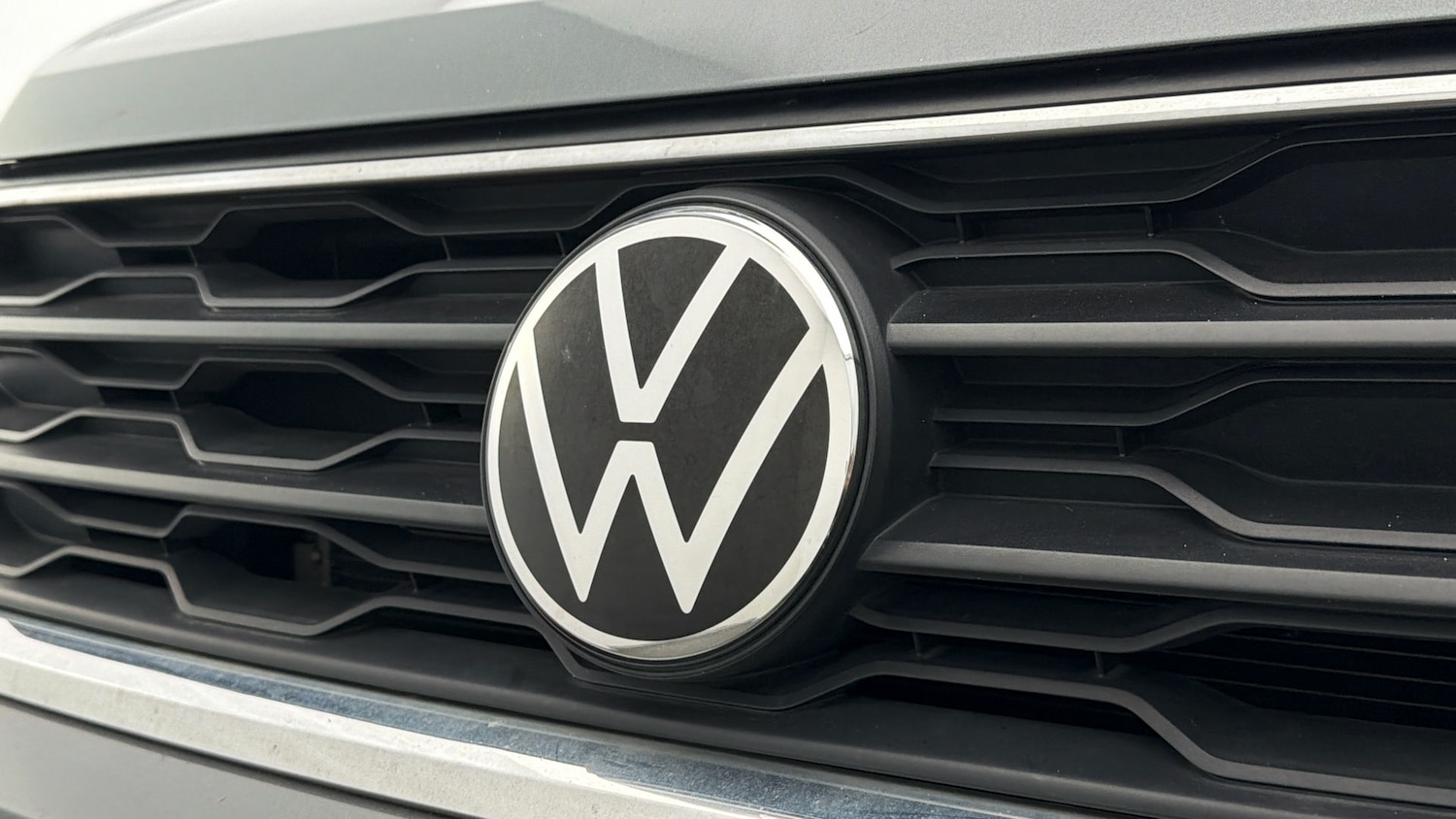 Used Volkswagen T-Roc 2021 for sale - 77952221: Photo 22