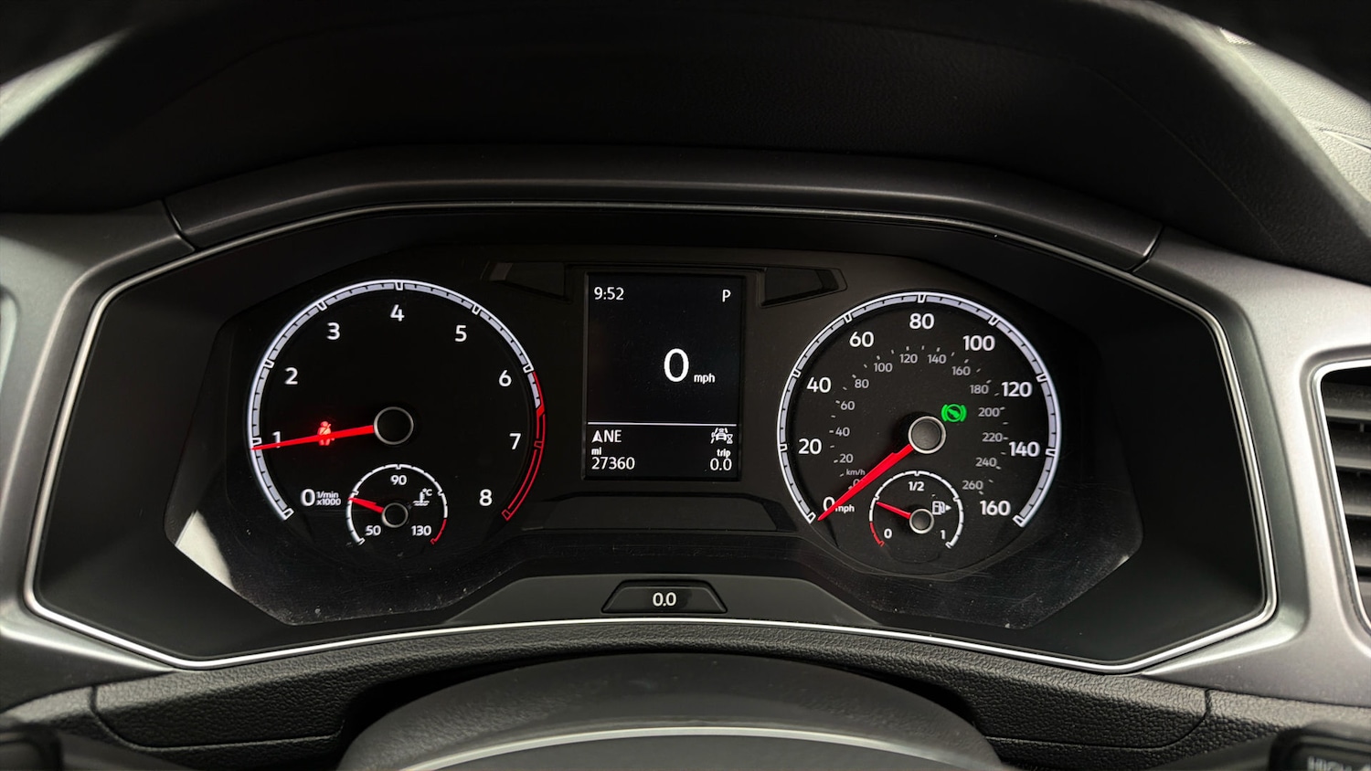 Used Volkswagen T-Roc 2021 for sale - 77952221: Photo 26