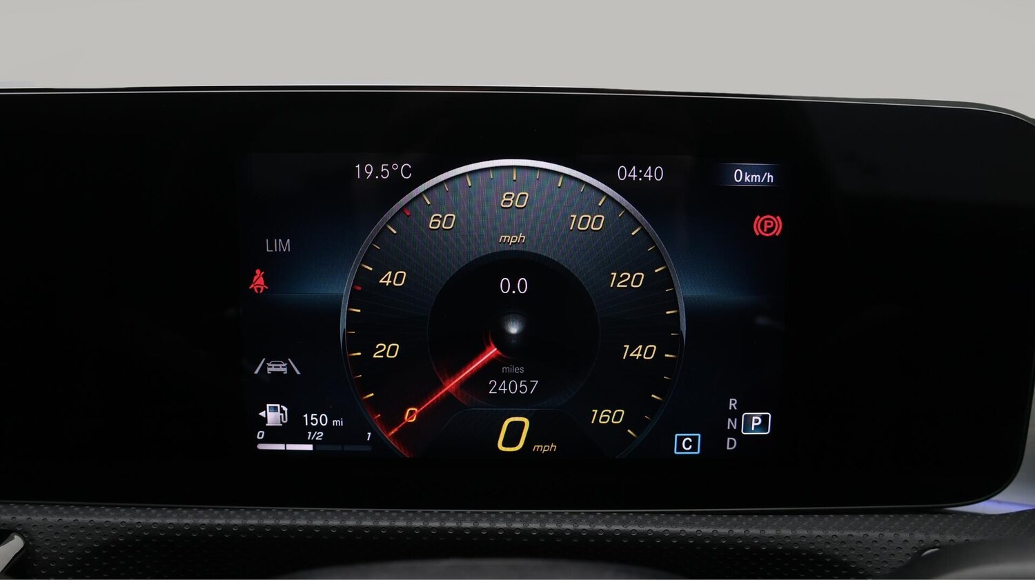 Used Mercedes-Benz A-Class 2022 for sale - 76538393: Photo 11