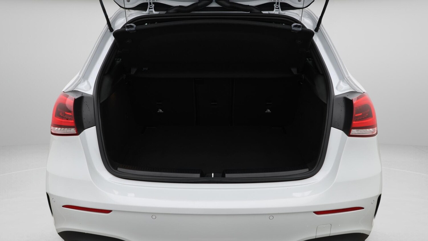 Used Mercedes-Benz A-Class 2022 for sale - 76538393: Photo 18