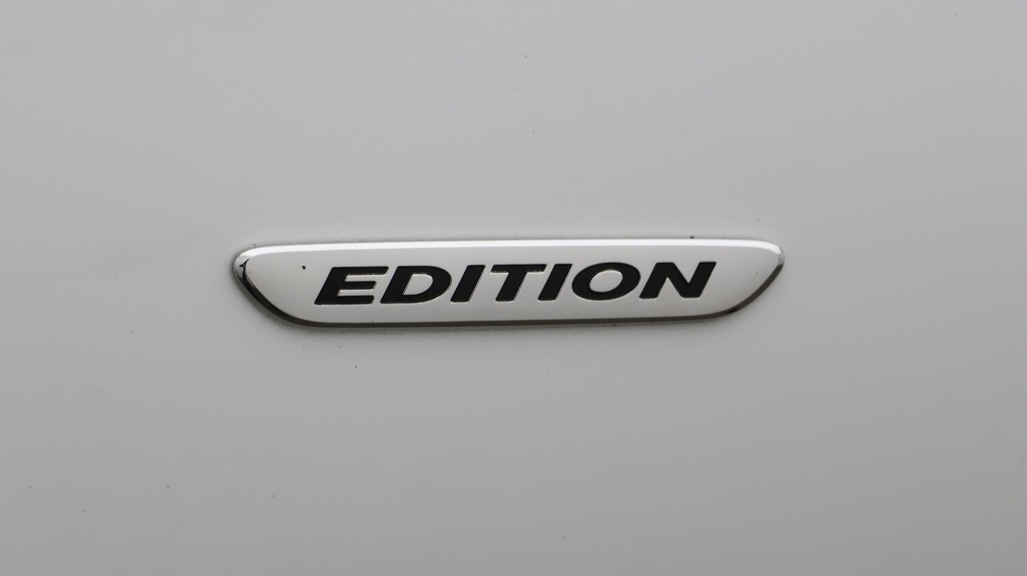 Used Mercedes-Benz A-Class 2022 for sale - 76538393: Photo 21