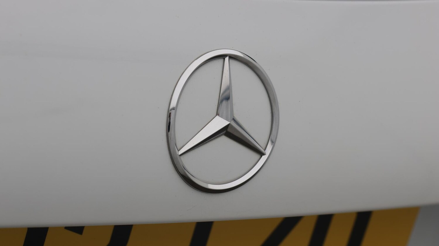 Used Mercedes-Benz A-Class 2022 for sale - 76538393: Photo 22