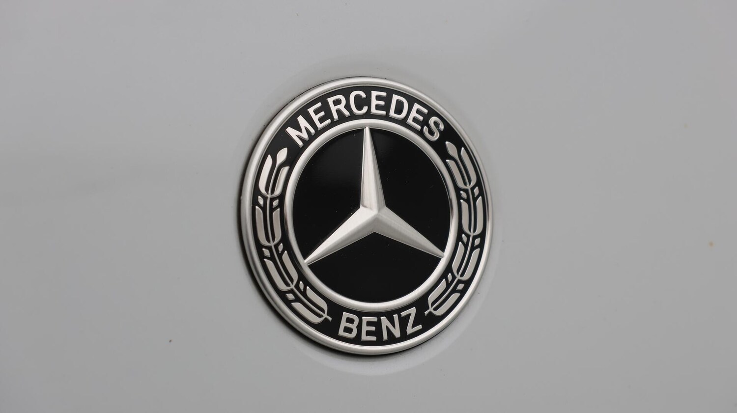 Used Mercedes-Benz A-Class 2022 for sale - 76538393: Photo 24