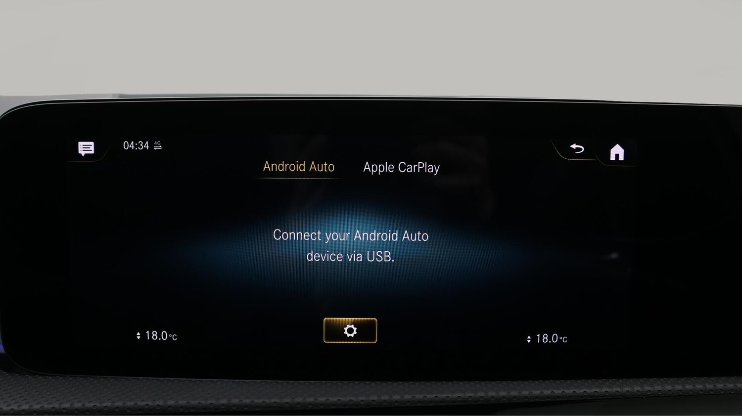 Used Mercedes-Benz A-Class 2022 for sale - 76538393: Photo 27