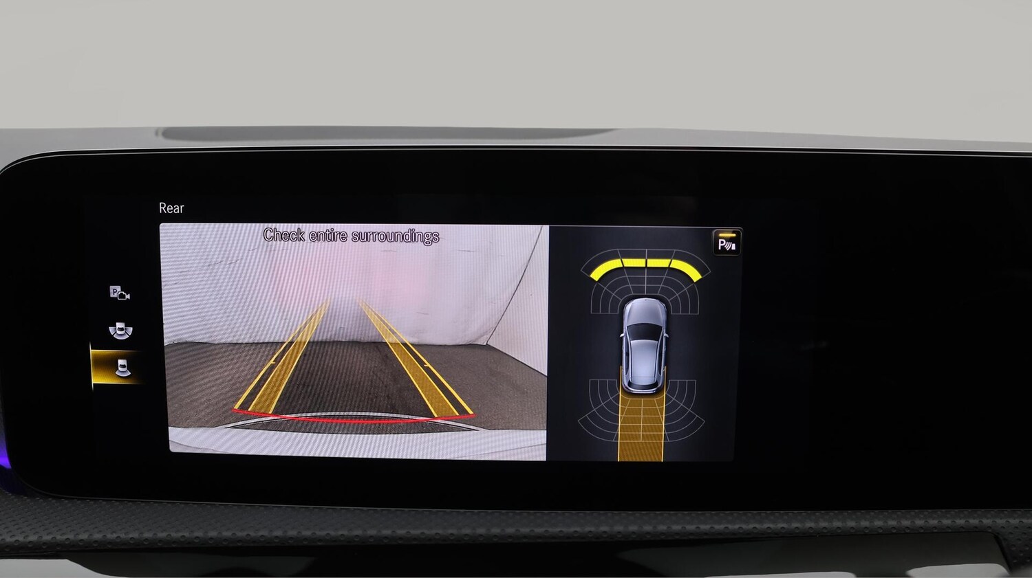 Used Mercedes-Benz A-Class 2022 for sale - 76538393: Photo 28