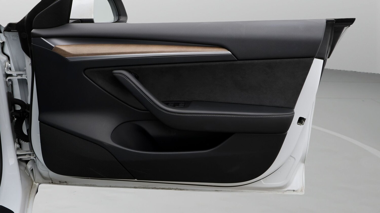 Used Tesla Model 3 2021 for sale - 77181489: Photo 15