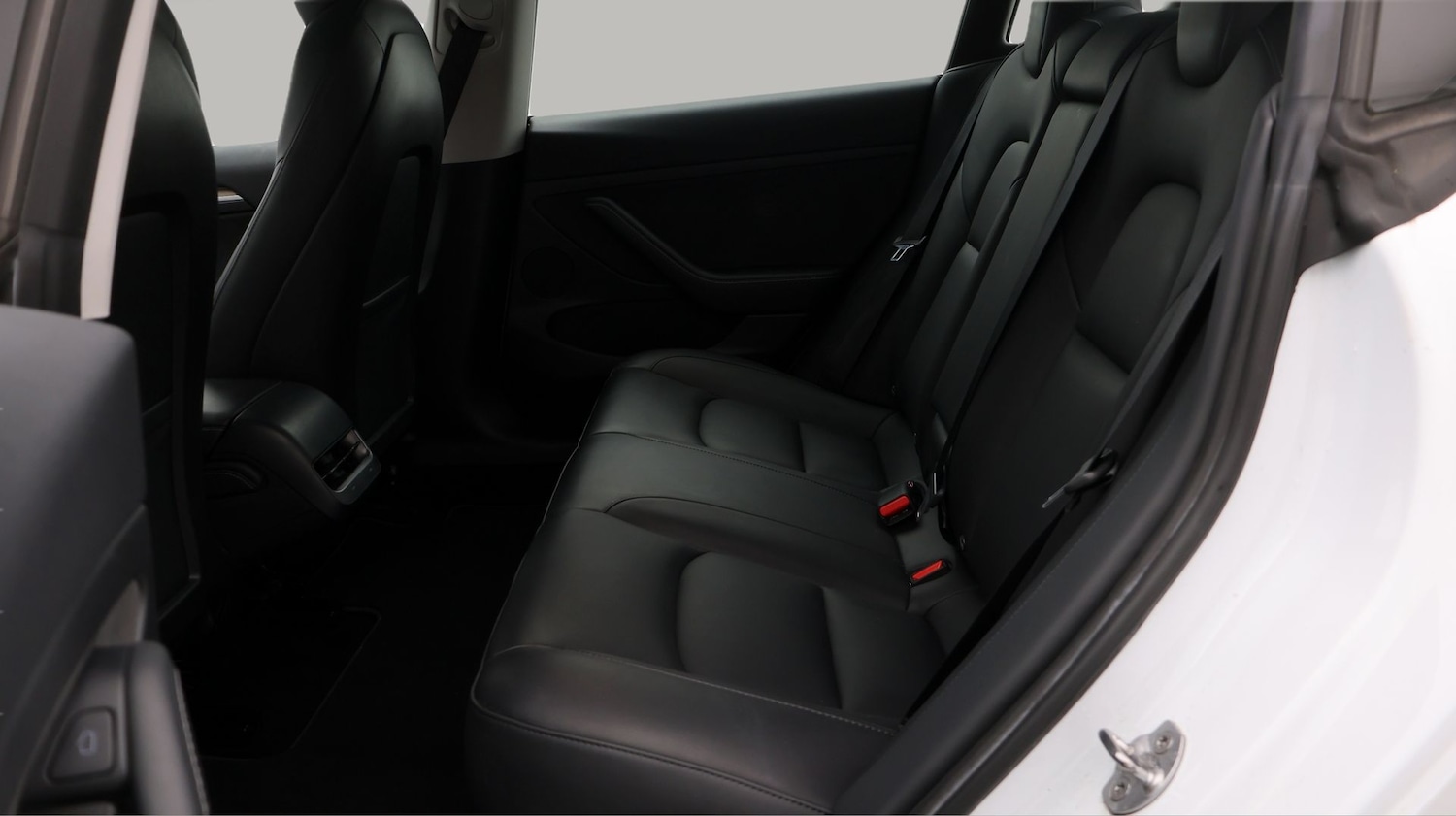 Used Tesla Model 3 2021 for sale - 77181489: Photo 16