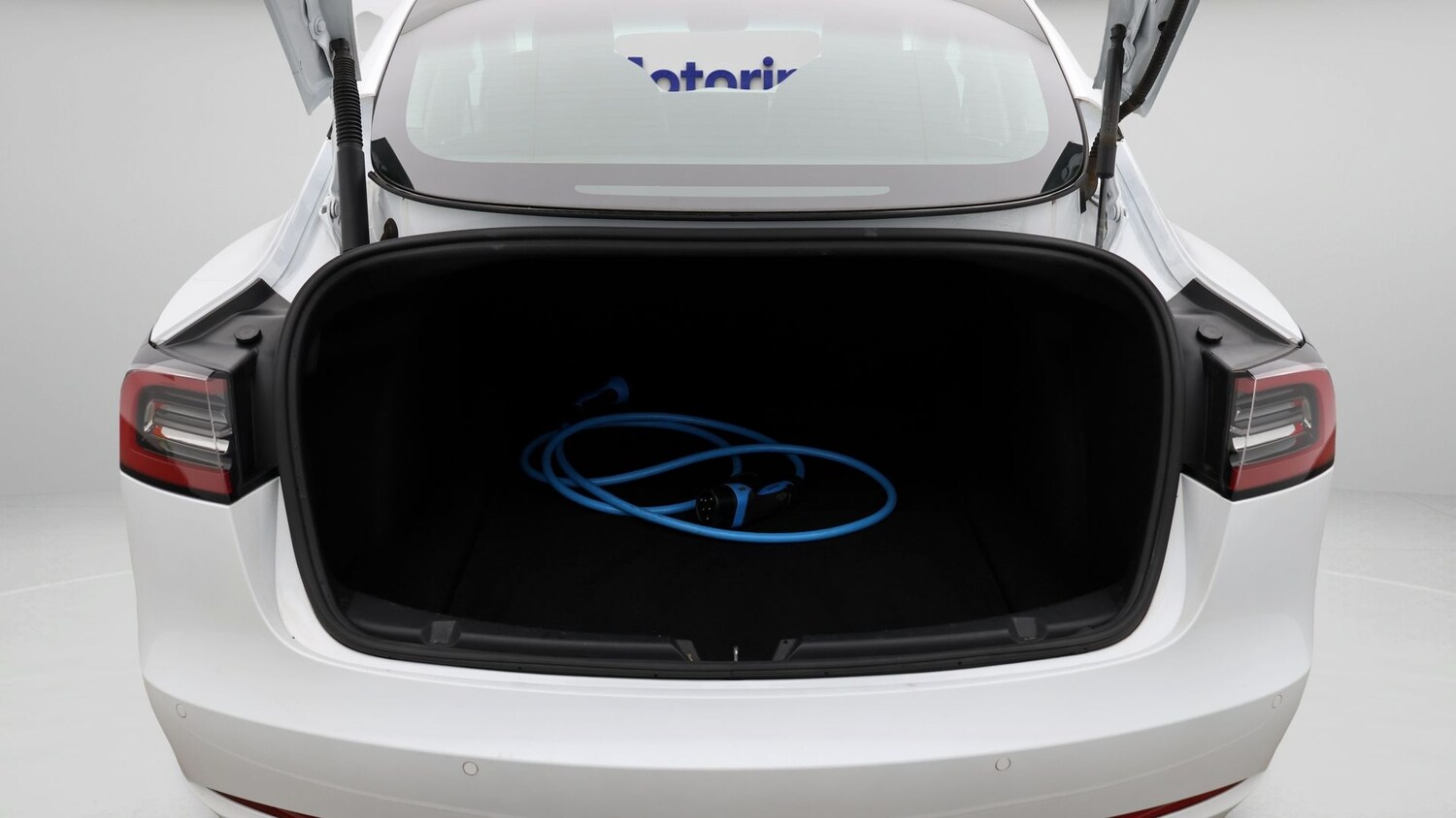 Used Tesla Model 3 2021 for sale - 77181489: Photo 17