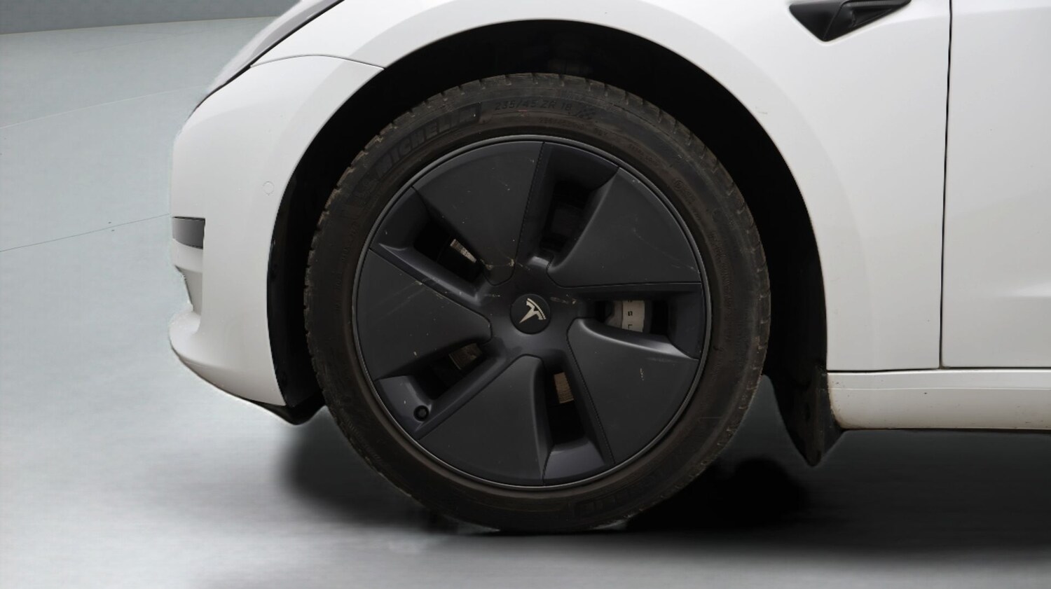 Used Tesla Model 3 2021 for sale - 77181489: Photo 18