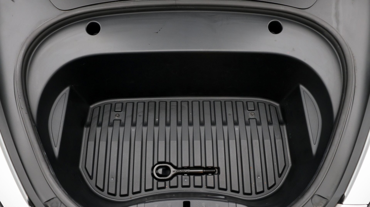 Used Tesla Model 3 2021 for sale - 77181489: Photo 19