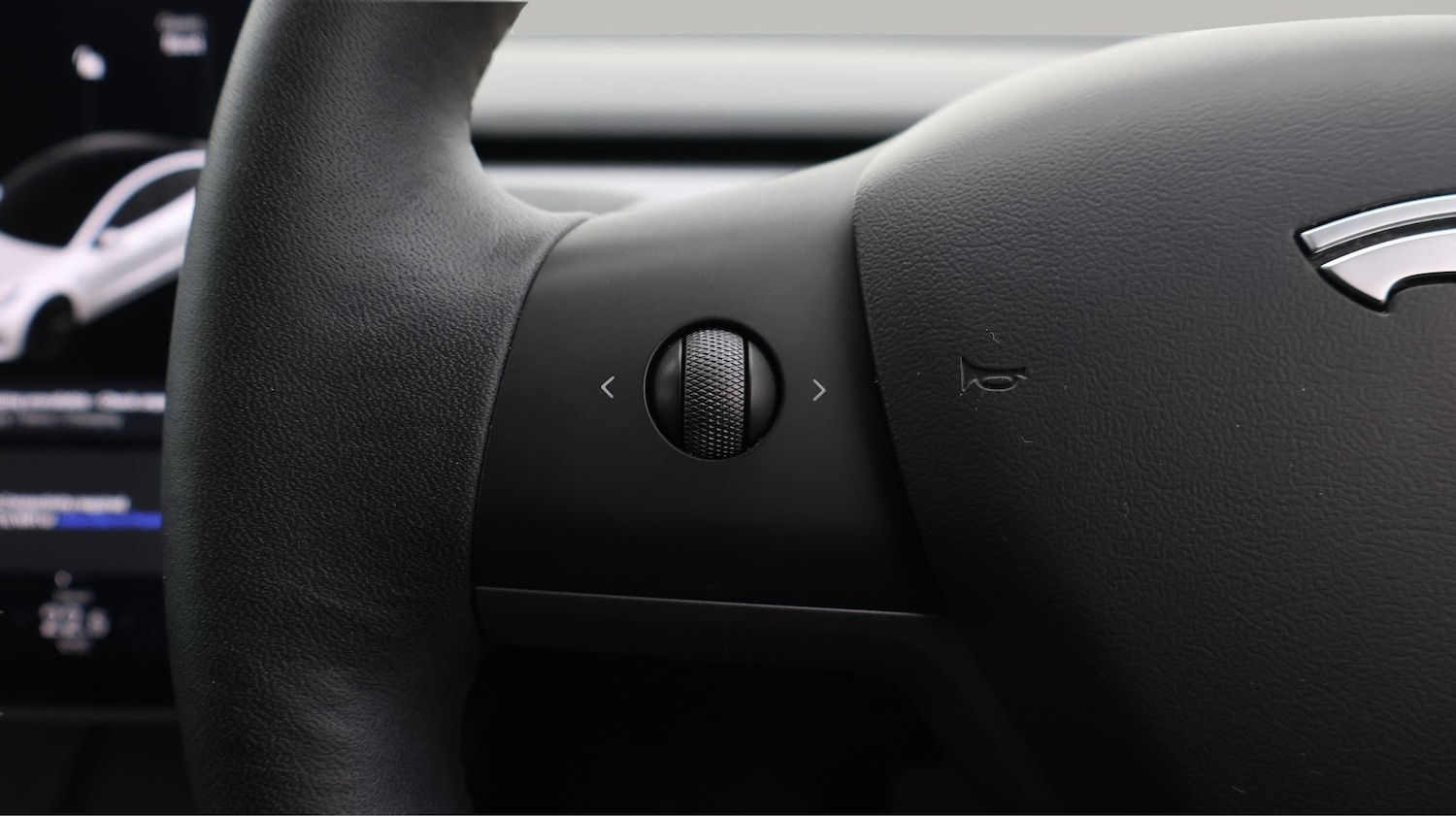 Used Tesla Model 3 2021 for sale - 77181489: Photo 20