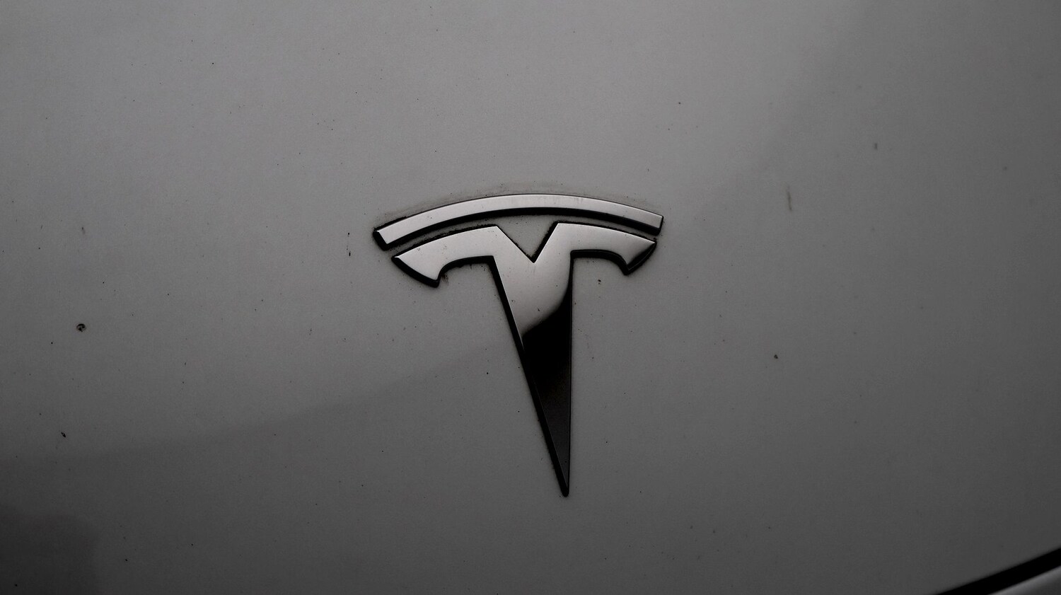 Used Tesla Model 3 2021 for sale - 77181489: Photo 21