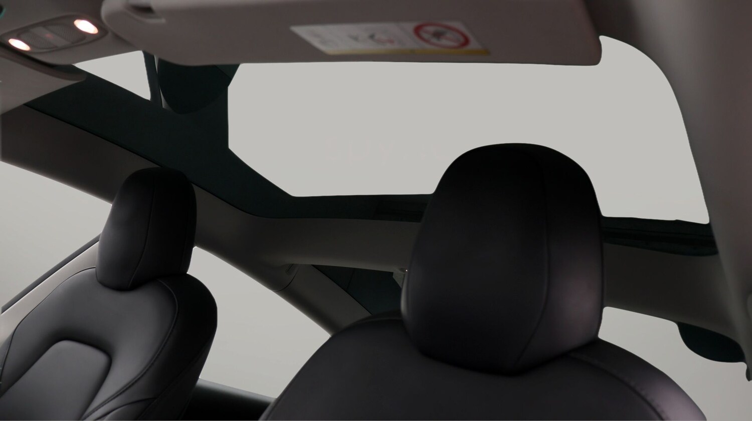 Used Tesla Model 3 2021 for sale - 77181489: Photo 22