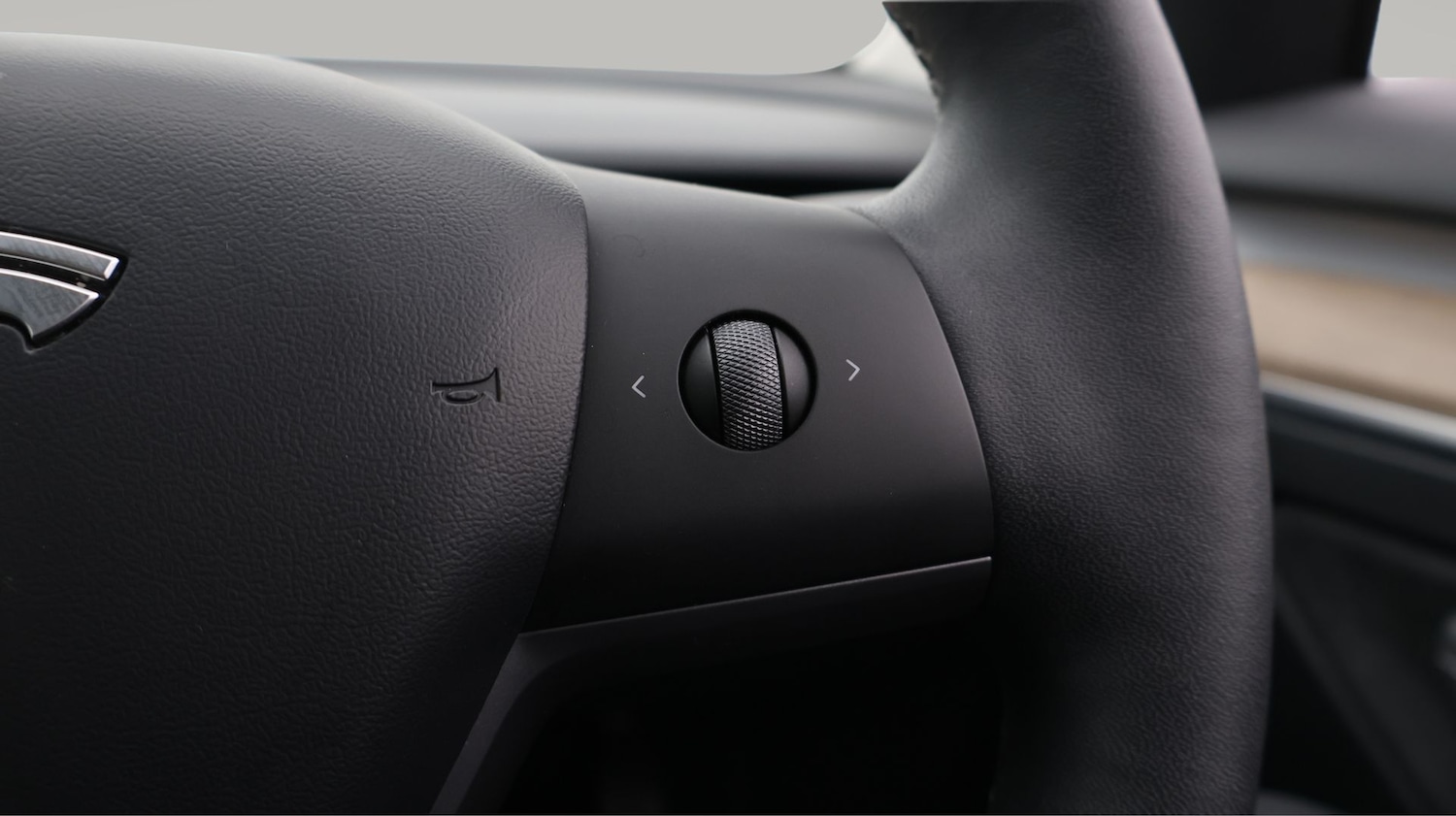 Used Tesla Model 3 2021 for sale - 77181489: Photo 23