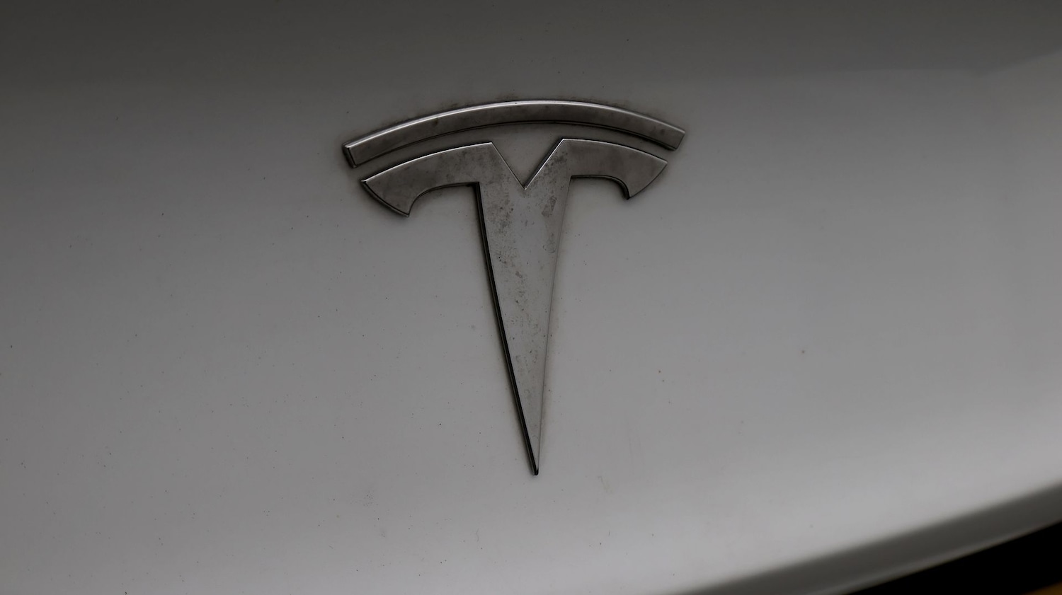Used Tesla Model 3 2021 for sale - 77181489: Photo 24