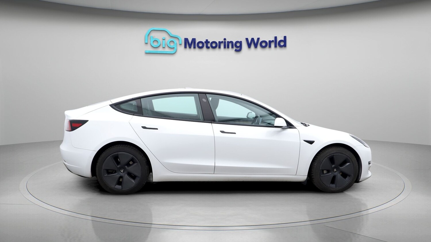 Used Tesla Model 3 2021 for sale - 77181489: Photo 8