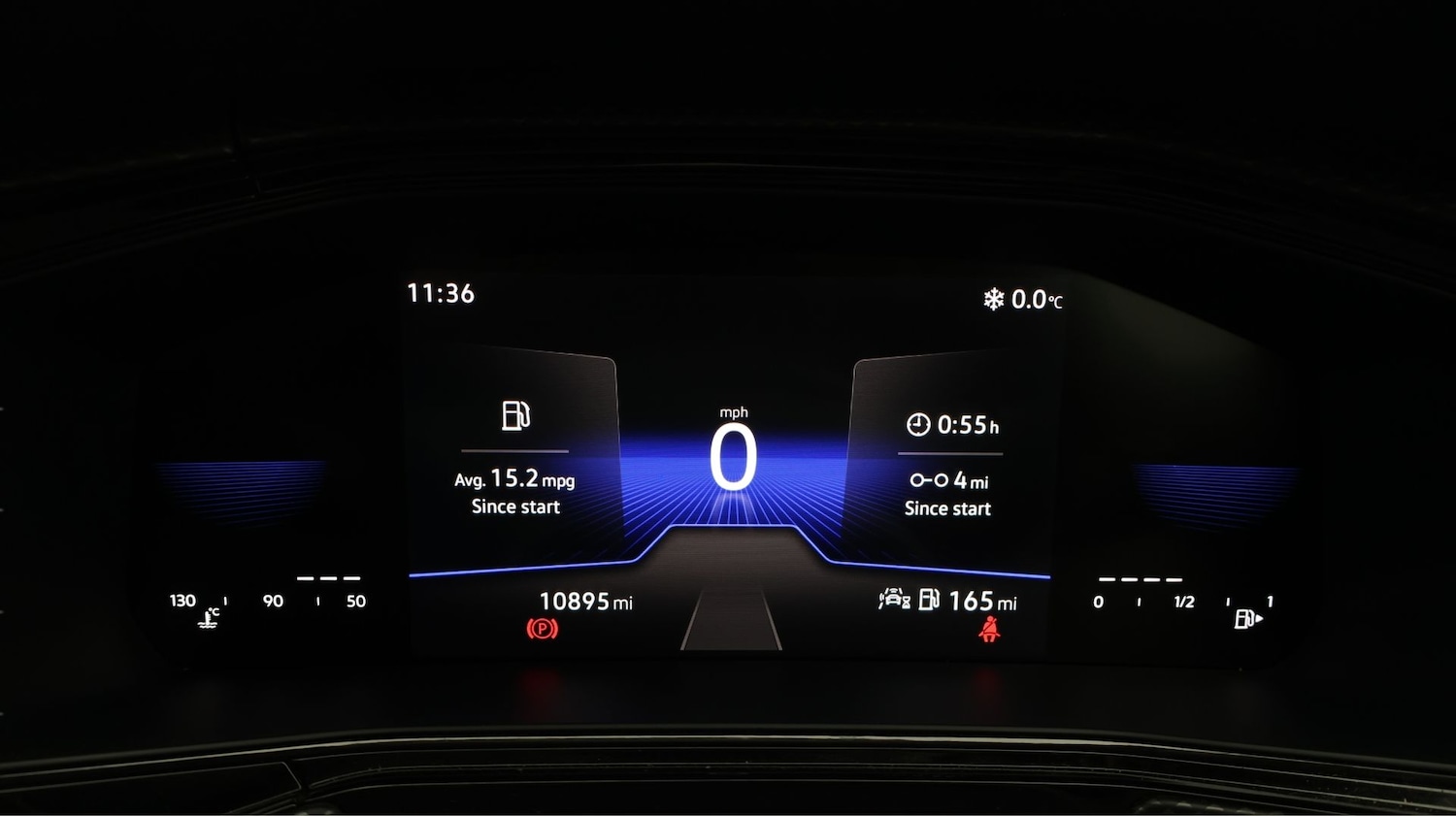 Used Volkswagen T-Cross 2022 for sale - 77207626: Photo 10