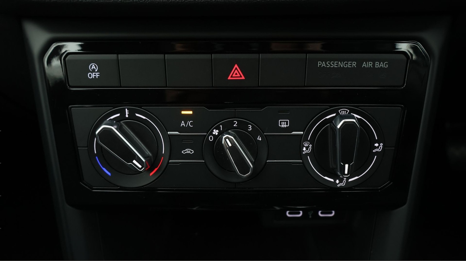 Used Volkswagen T-Cross 2022 for sale - 77207626: Photo 12