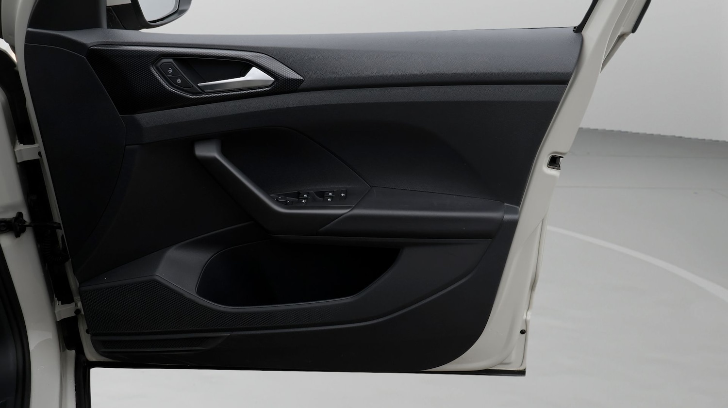 Used Volkswagen T-Cross 2022 for sale - 77207626: Photo 15