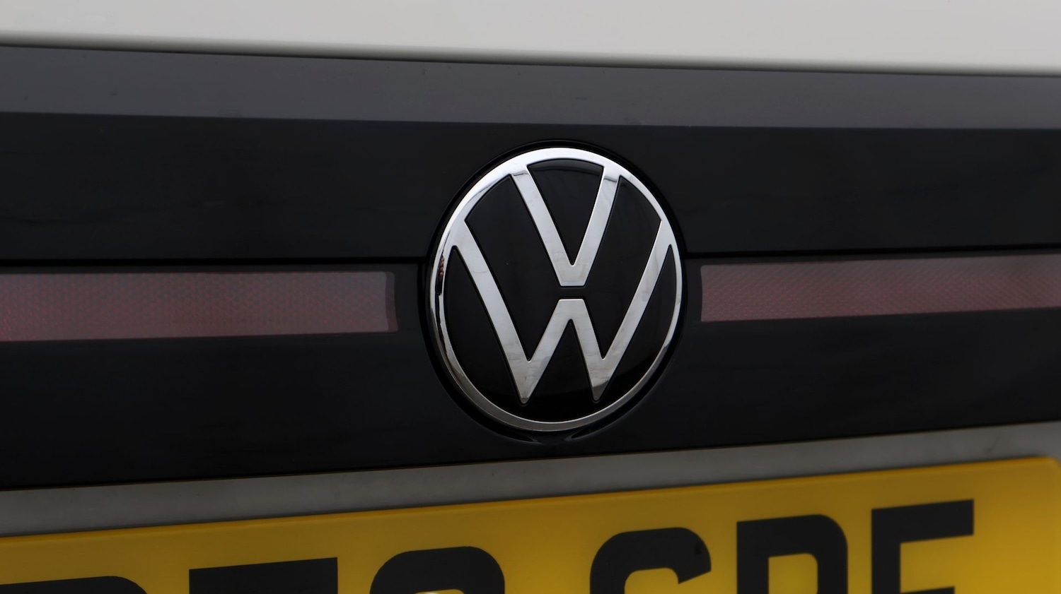 Used Volkswagen T-Cross 2022 for sale - 77207626: Photo 20