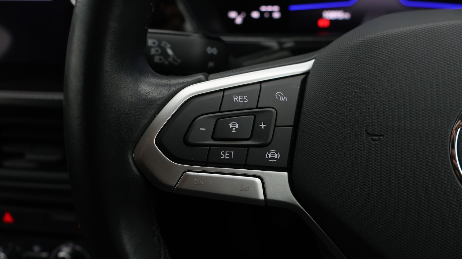 Used Volkswagen T-Cross 2022 for sale - 77207626: Photo 22