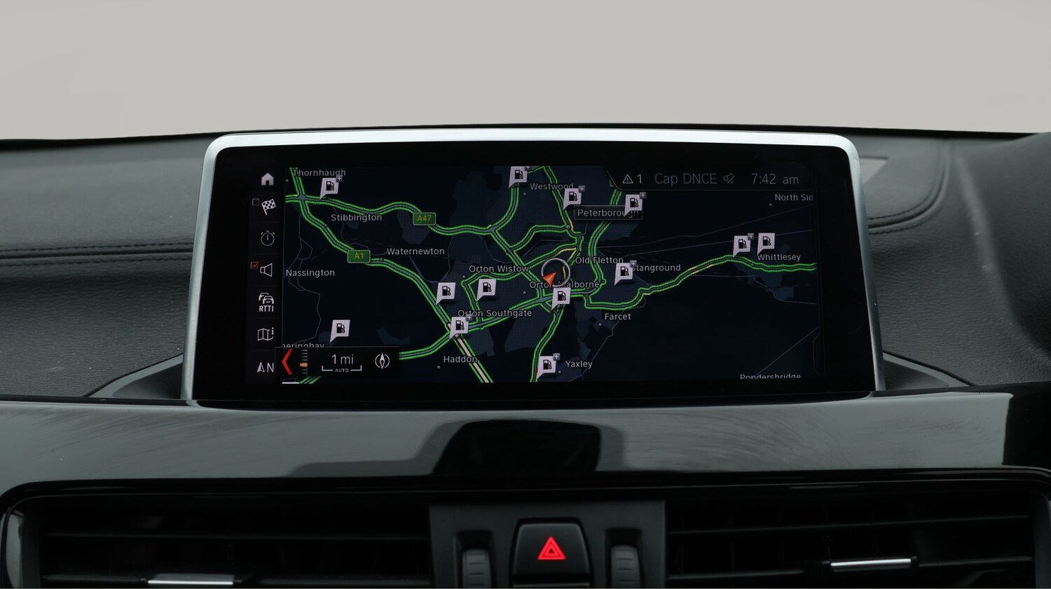 Used BMW X2 2022 for sale - 77181731: Photo 11