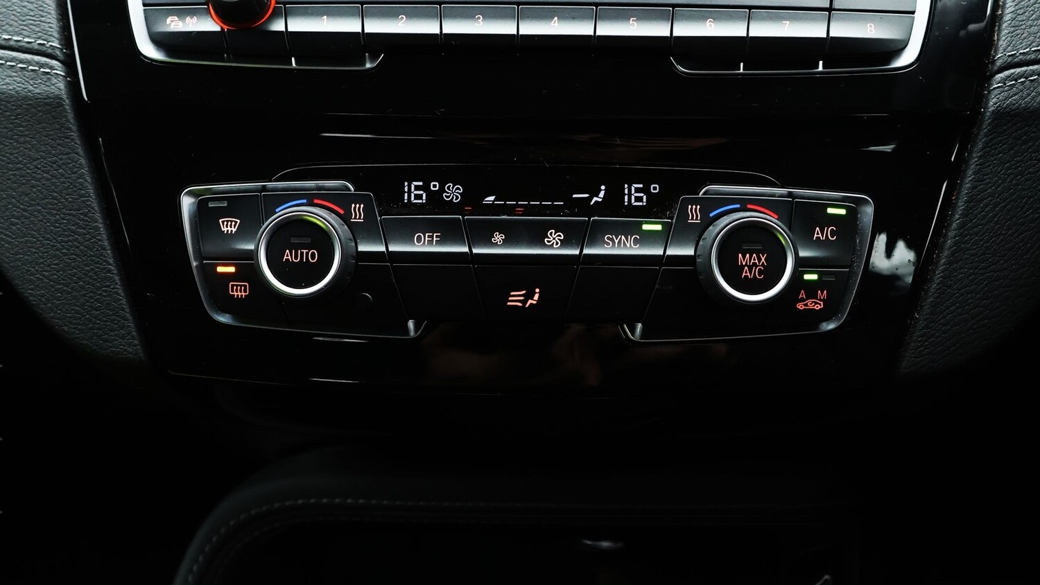 Used BMW X2 2022 for sale - 77181731: Photo 12