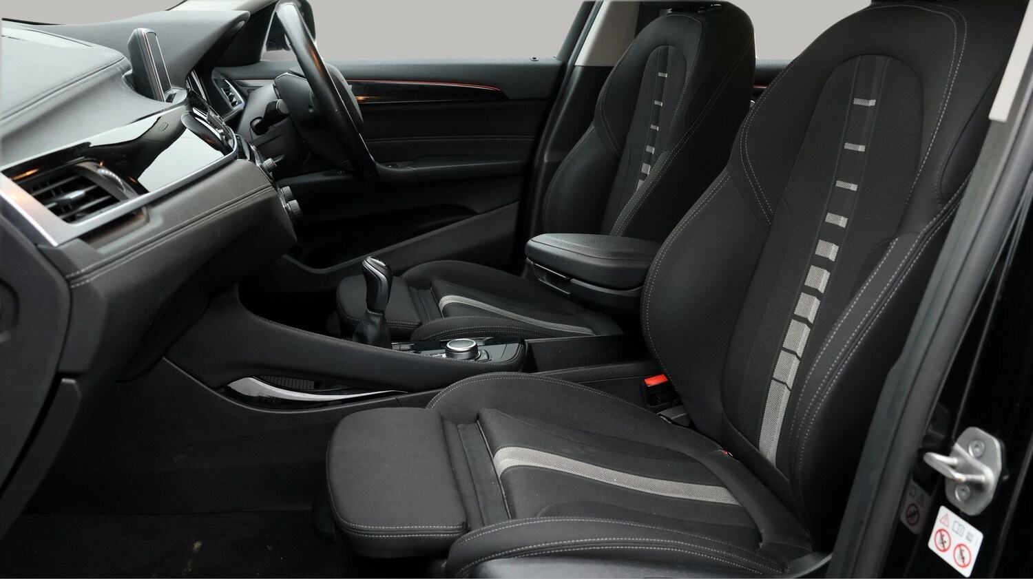 Used BMW X2 2022 for sale - 77181731: Photo 14