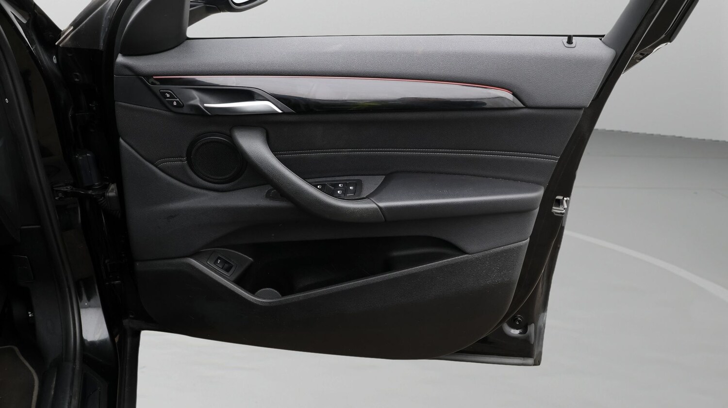 Used BMW X2 2022 for sale - 77181731: Photo 15