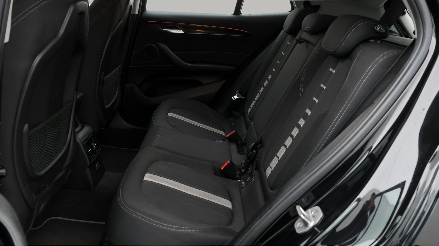 Used BMW X2 2022 for sale - 77181731: Photo 16