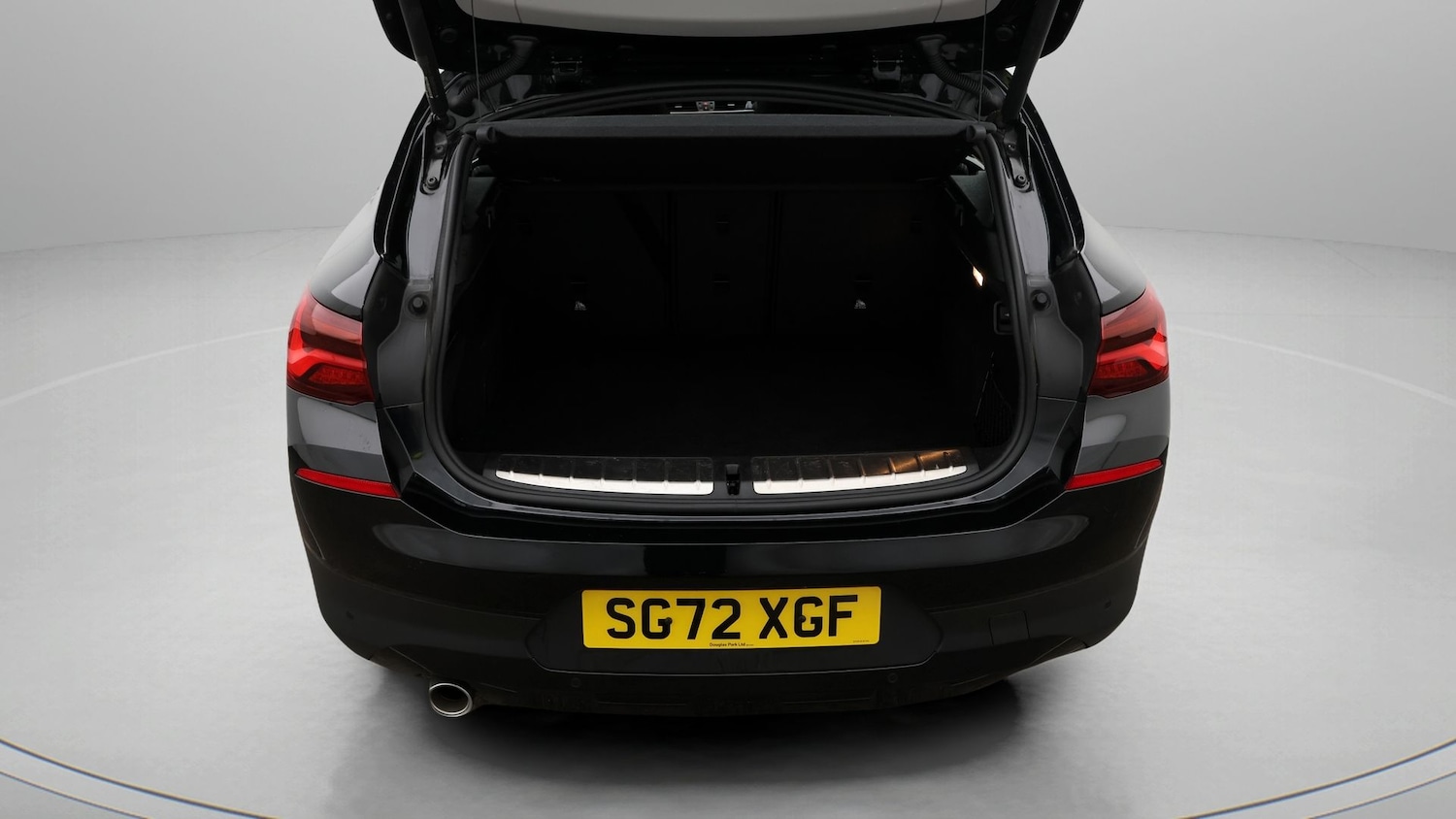 Used BMW X2 2022 for sale - 77181731: Photo 17