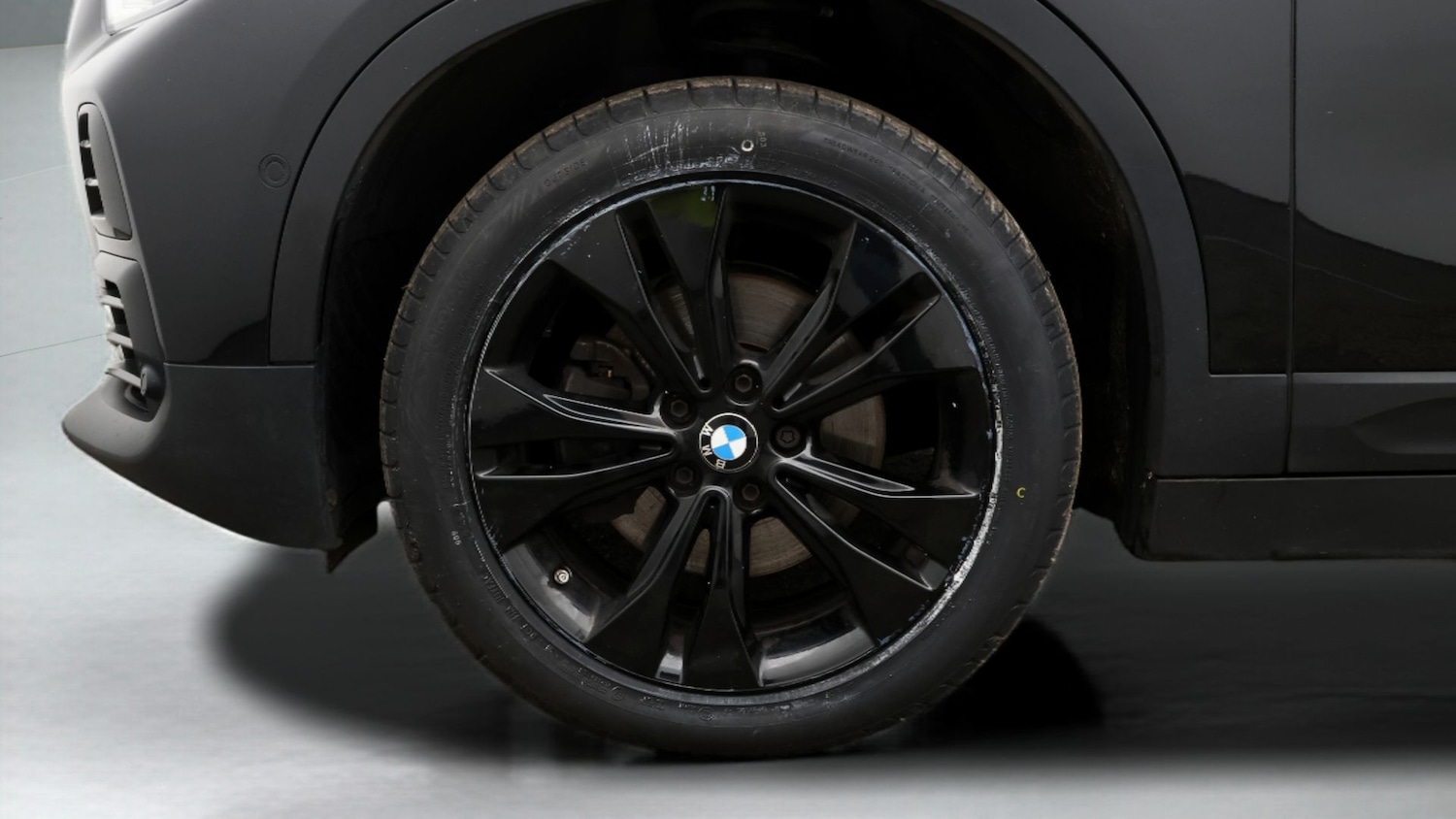 Used BMW X2 2022 for sale - 77181731: Photo 18