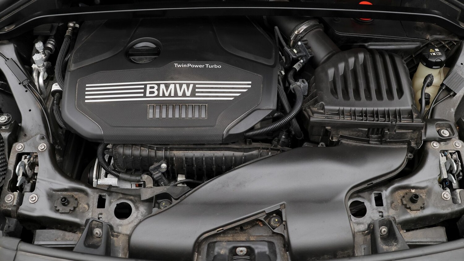 Used BMW X2 2022 for sale - 77181731: Photo 19