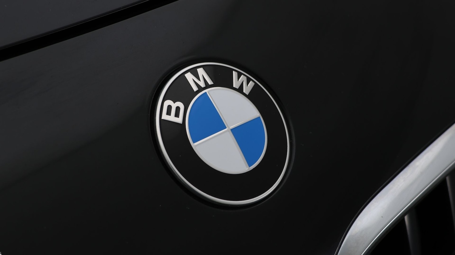 Used BMW X2 2022 for sale - 77181731: Photo 20