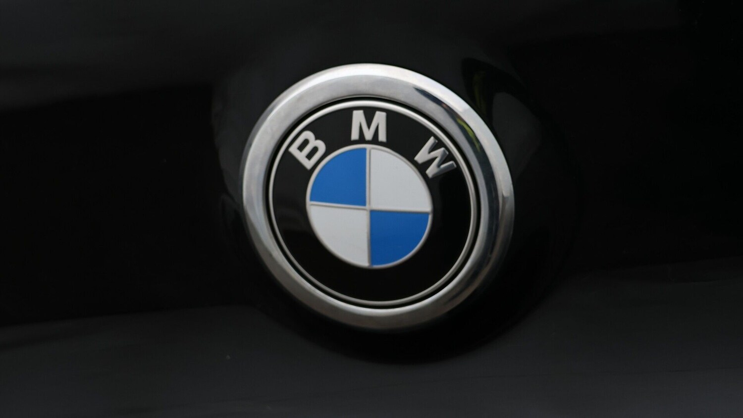 Used BMW X2 2022 for sale - 77181731: Photo 21