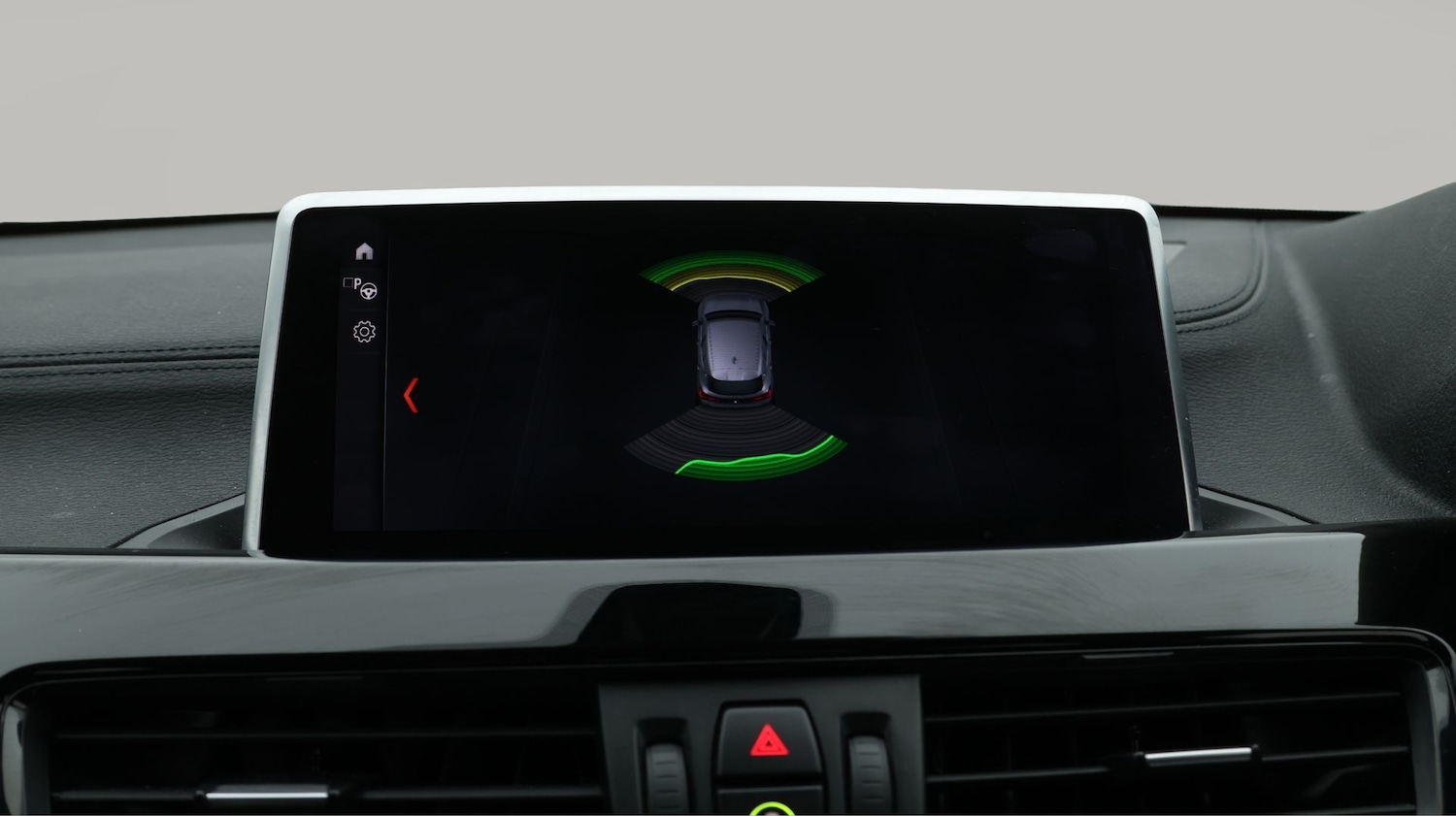 Used BMW X2 2022 for sale - 77181731: Photo 22